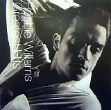 Robbie Williams - Greatest Hits