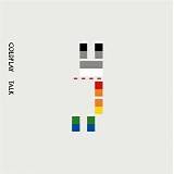 Coldplay - Talk