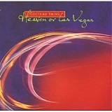 Cocteau Twins - Heaven or Las Vegas