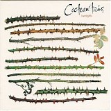 Cocteau Twins - Twinlights