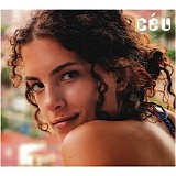 Céu - Céu