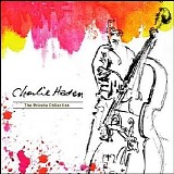 Charlie Haden - The Private Collection