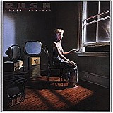 Rush - Power Windows