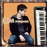 Eldar - Re-Imagination
