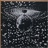 Pearl Jam & Neil Young - Mirror Ball