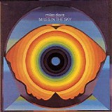 Miles Davis - Miles in the Sky