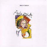 Miles Davis - Amandla