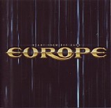 Europe - Start From The Dark
