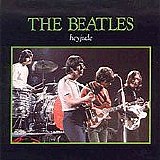 The Beatles - Hey Jude