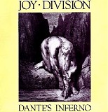Joy Division - Live at Winter Gardens, Bournemouth