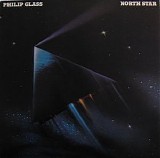 Philip Glass - North Star