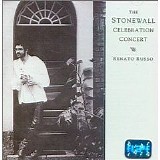 Renato Russo - The Stonewall Celebration Concert