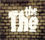 The The - NakedSelf