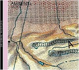 Brian Eno - Ambient 4: on Land