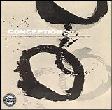 Miles Davis, Stan Getz, Lee Konitz - Conception