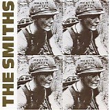 The Smiths - Meat is murder