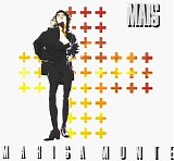 Marisa Monte - Mais