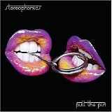 Stereophonics - Pull The Pin