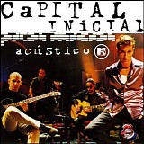 Capital Inicial - Acustico