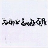 Southern Death Cult - Southern Death Cult