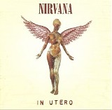 Nirvana - In utero