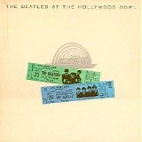 The Beatles - Live at the Hollywood Bowl