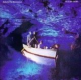 Echo & The Bunnymen - Ocean Rain (Remastered)