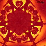 Boards of Canada - Geogaddi
