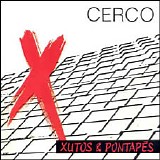 Xutos e Pontapes - Cerco