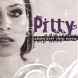 Pitty - Admirável Chip Novo
