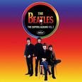 The Beatles - The Capitol Albums Volume 2