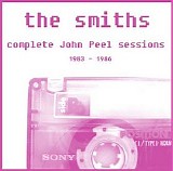 The Smiths - Complete John Peel Sessions