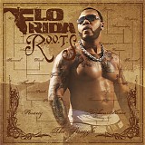 Flo Rida - The R.O.O.T.S.