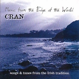 Cran - Music from the edge of the world