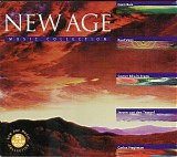 Various artists - New Age Music Collection