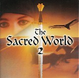 Various artists - The Sacred World 2