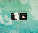 Sarah McLachlan - Solace & Surfacing