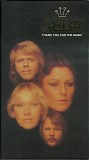 ABBA - Thank You For The Music