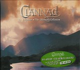 Clannad - In A Lifetime - The Ultimate Collection