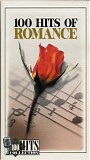 Various artists - 100 Hits of Romance