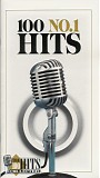 Various artists - 100 NO.1 HITS