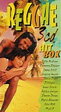 Various artists - Reggae - Hit Box