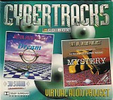 Various artists - Cybertracks
