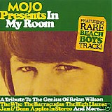 Various artists - Mojo Presents In My Room