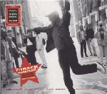 Various artists - The Buena Vista Social Club Series 7-Track Sampler
