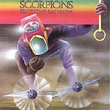 Scorpions - Fly To The Rainbow