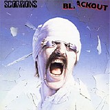 Scorpions - Blackout