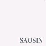 Saosin - Translating The Name EP