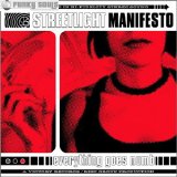 Streetlight Manifesto - Everything Goes Numb
