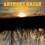 Anthony Green - Avalon